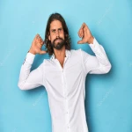 Murat Gök ait resim